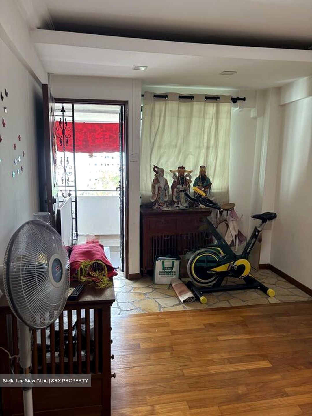Blk 135 Bedok North Street 2 (Bedok), HDB 3 Rooms #502483371